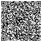 QR code with Automatic Chef Canteen contacts