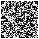 QR code with Elenas Tire Shop contacts