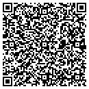 QR code with E Plus Group Inc contacts