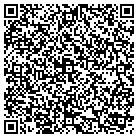 QR code with Texas Residential Cnstr Comm contacts
