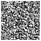 QR code with Miramar Development contacts