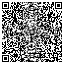 QR code with Top Tech Automotive contacts
