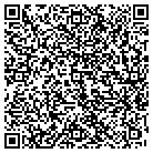 QR code with Signature Cards LP contacts