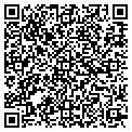 QR code with Zero 3 contacts