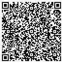 QR code with MPLA Assoc contacts