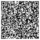 QR code with Floyd Kurio Studio contacts