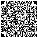 QR code with BMC Software contacts