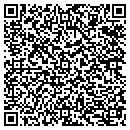 QR code with Tile Center contacts