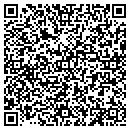 QR code with Cola Corner contacts