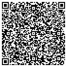 QR code with San Angelo Signal Control contacts