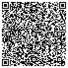 QR code with 1st Class Guide Service contacts
