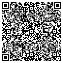 QR code with Elegant Image contacts
