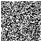 QR code with Michael Friedman Producti contacts