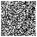 QR code with Sal's Stop contacts