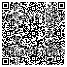 QR code with Corpus Christi Harbors Dev contacts