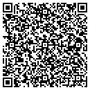 QR code with Cates Lloyd-Architect contacts