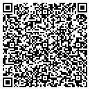 QR code with Jiffy Lube contacts