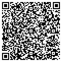 QR code with SCI contacts