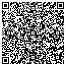 QR code with Person Consulting contacts