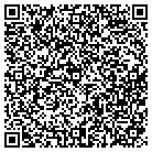 QR code with Eagle Franchise Systems Inc contacts