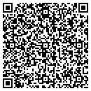 QR code with All About Staffing contacts