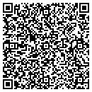 QR code with Donald Kern contacts