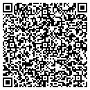 QR code with Thunder Cloud Subs contacts