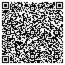 QR code with Destination Dallas contacts