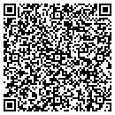 QR code with Verco Properties contacts