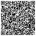 QR code with Paramount Mortgages contacts