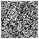 QR code with Digestive Health Assoc-Texas contacts