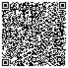 QR code with Damico Environmental Service Inc contacts