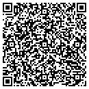 QR code with Mentru Enterprises contacts
