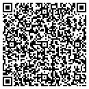 QR code with Reichek Management contacts