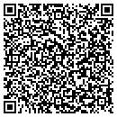 QR code with Shenoy Consultants contacts