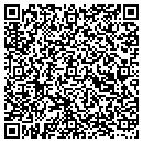 QR code with David Earl Settle contacts