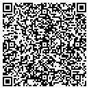 QR code with Starcom Consulting contacts