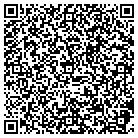 QR code with Sam's Fast Stop Chevron contacts