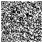 QR code with Parsons Bus Forms & Data Pdts contacts