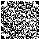 QR code with Dvd Mnnrjhn Athrzd Dlr Fr contacts