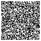 QR code with Community Auto Sales contacts