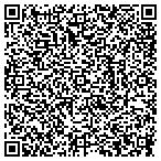 QR code with Pecan Valley Property Owners Assn contacts