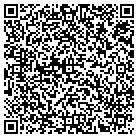 QR code with Red River Army Depot Trnsp contacts