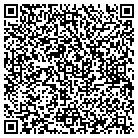 QR code with Webb Masonic Lodge 1454 contacts