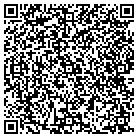 QR code with Keystone Pool Cleaning & Service contacts