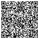 QR code with Carpets Etc contacts