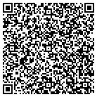 QR code with Templeton Equipment Co contacts