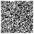 QR code with B4 Developement & Services LLC contacts