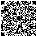 QR code with Aida Production Co contacts