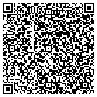 QR code with Value Instrument & Optical contacts